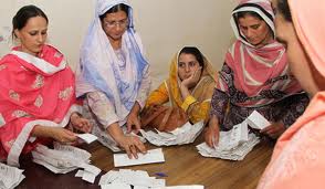 ឥណ្ឌាបោះឆ្នោតជ្រើសតាំងប្រធានាធិបតី ថ្មី